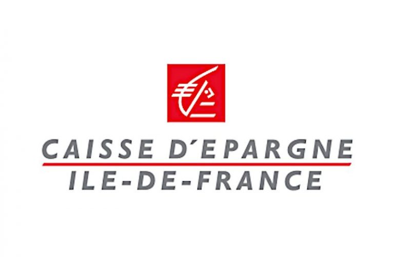 Caisse d Épargne Ile de France services tarifs et souscription