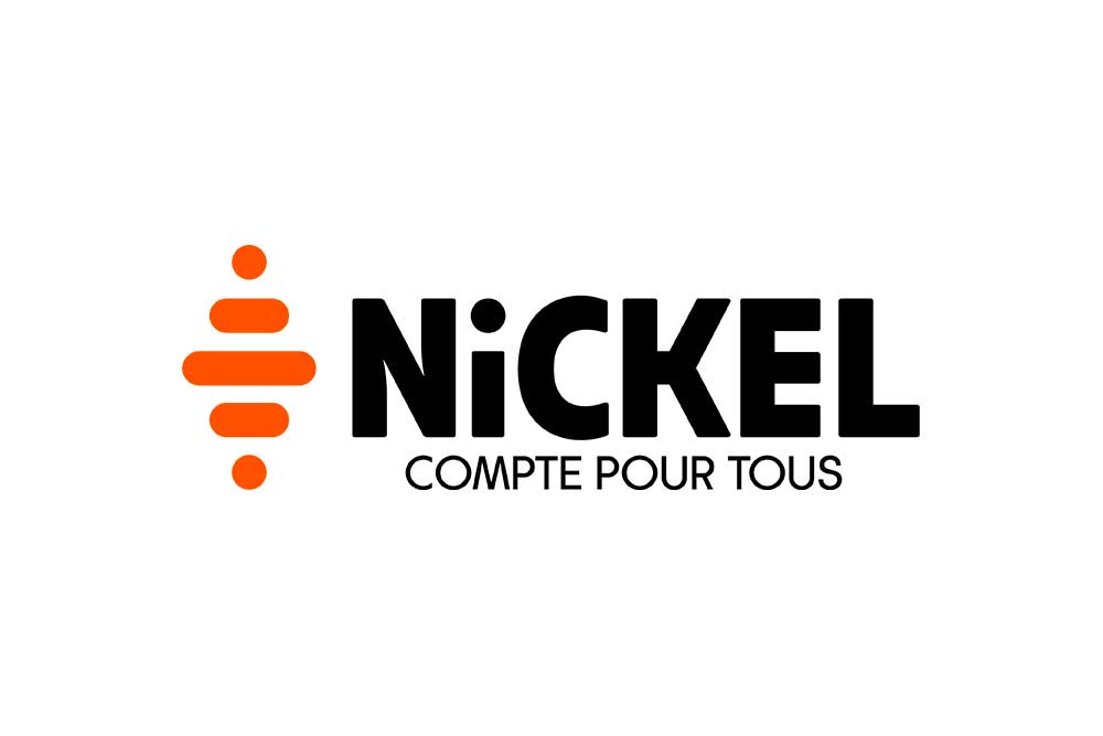 Compte Nickel : Ouverture, fonctionnement, services, avantages et tarifs