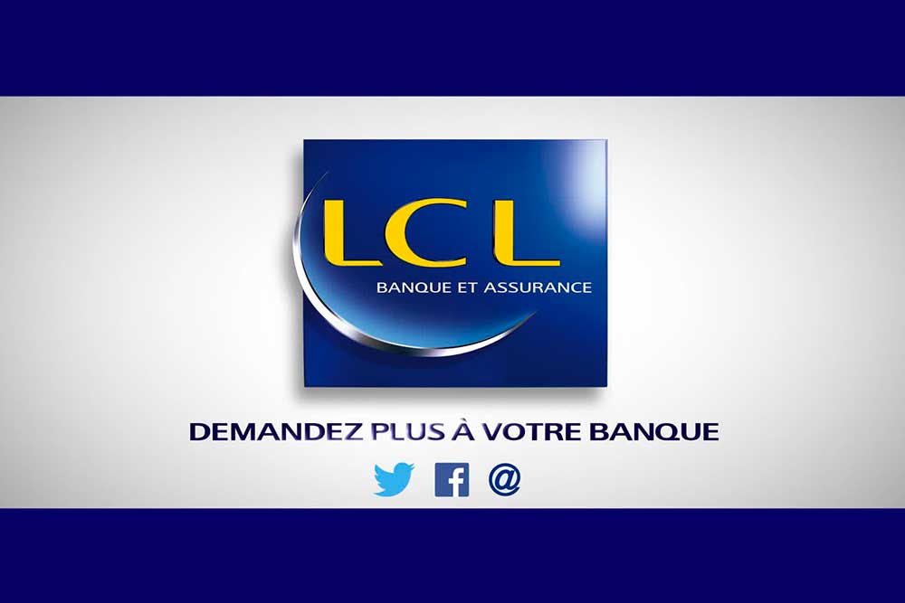 LCL particuliers le guide complet