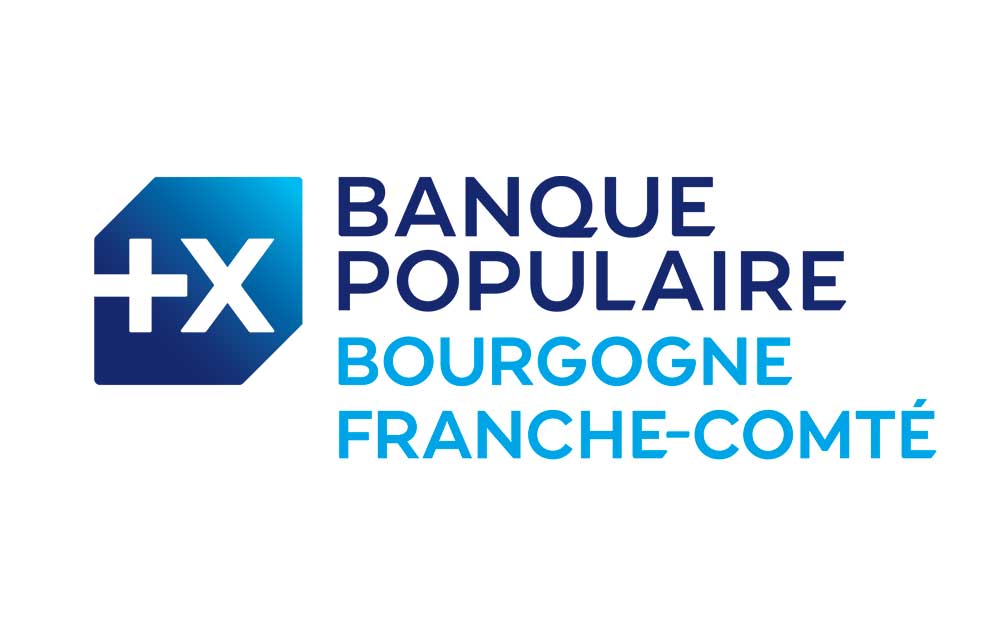 Banque Populaire de Bourgogne Franche-Comté : services, tarifs et souscription