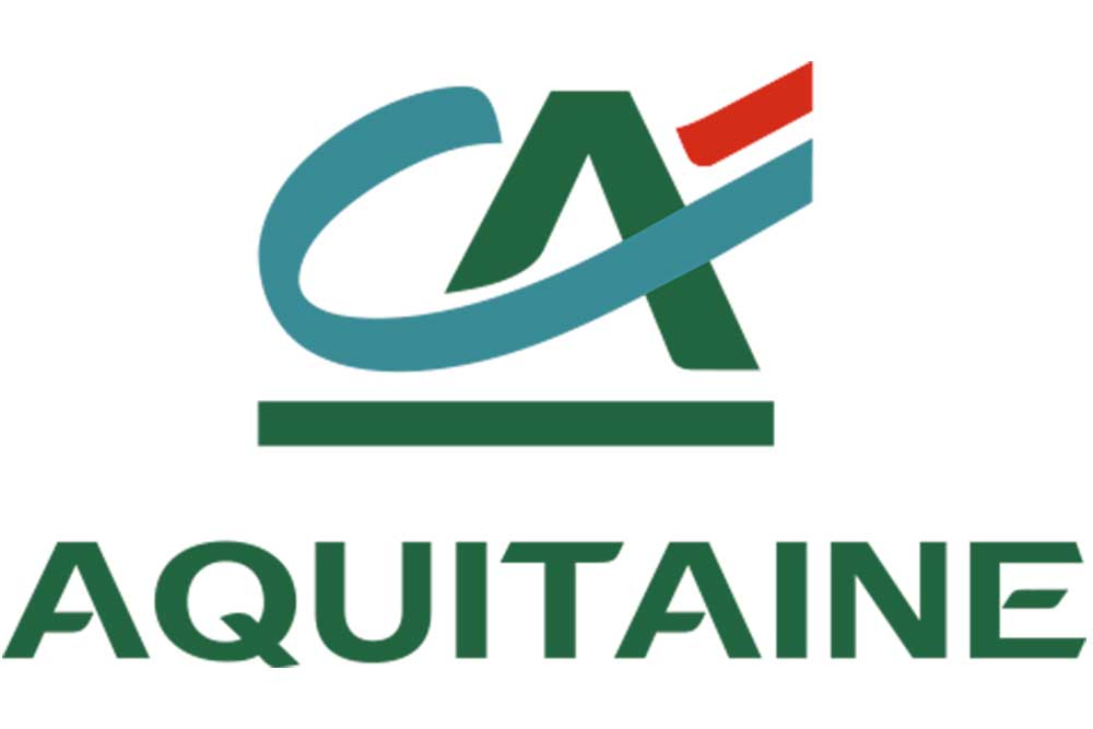 Crédit Agricole Aquitaine : services, tarifs et informations