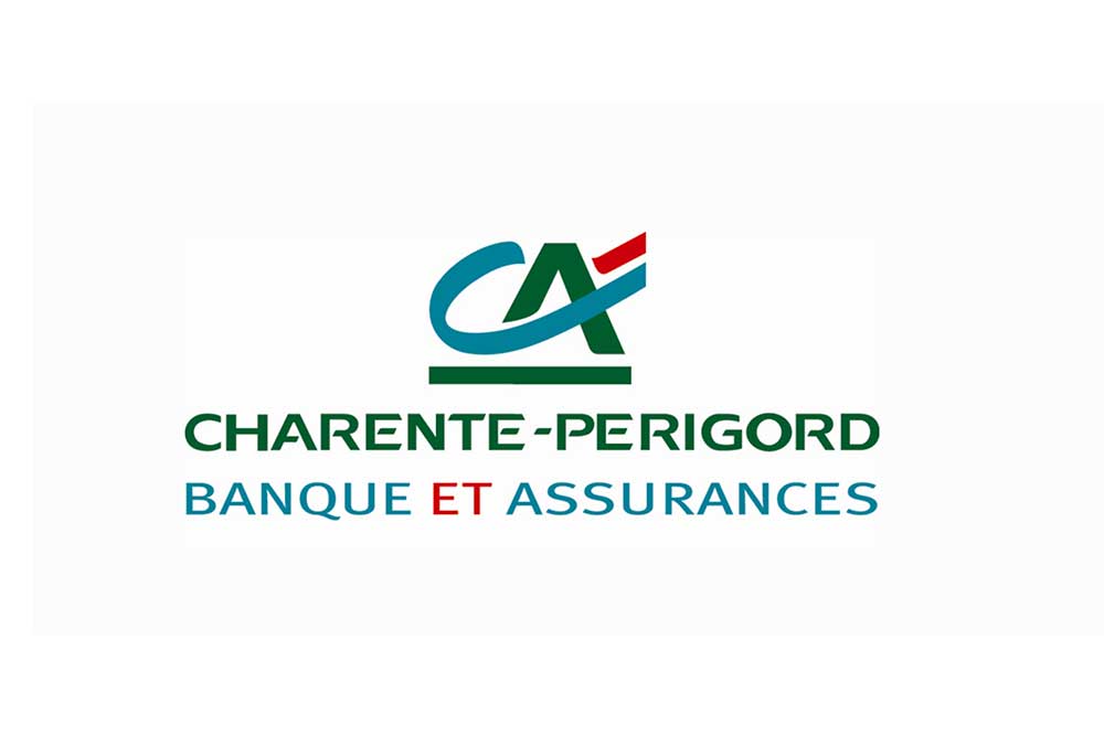 Crédit Agricole Charente Périgord - Tarifs services et informations