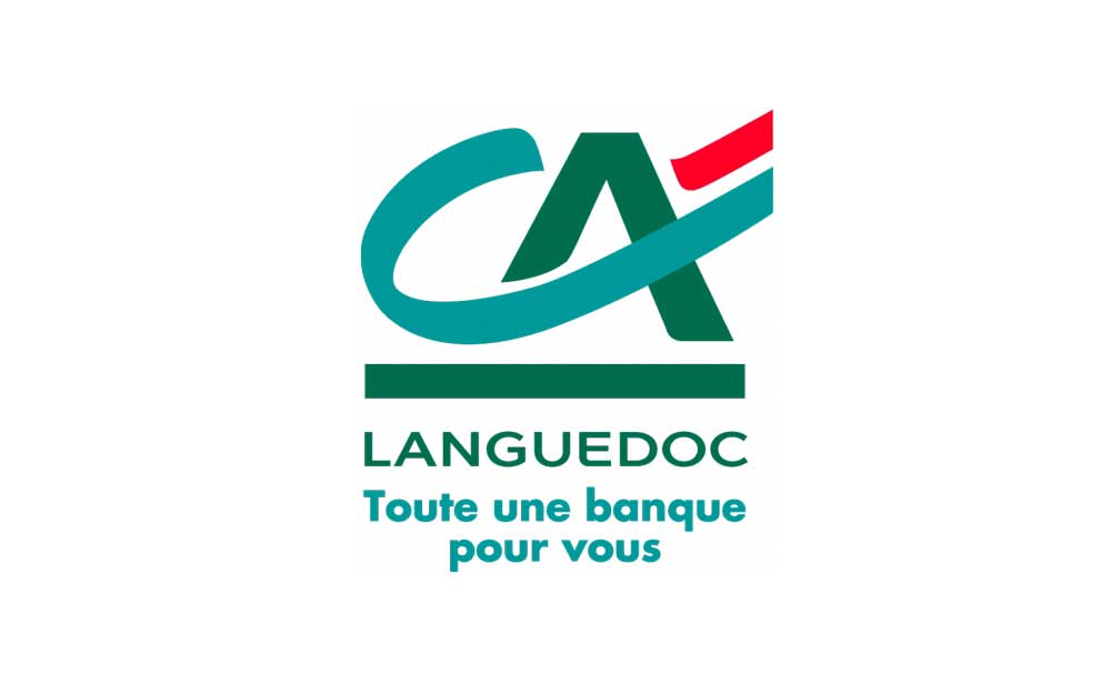Crédit Agricole du Languedoc : Services, tarifs et souscription