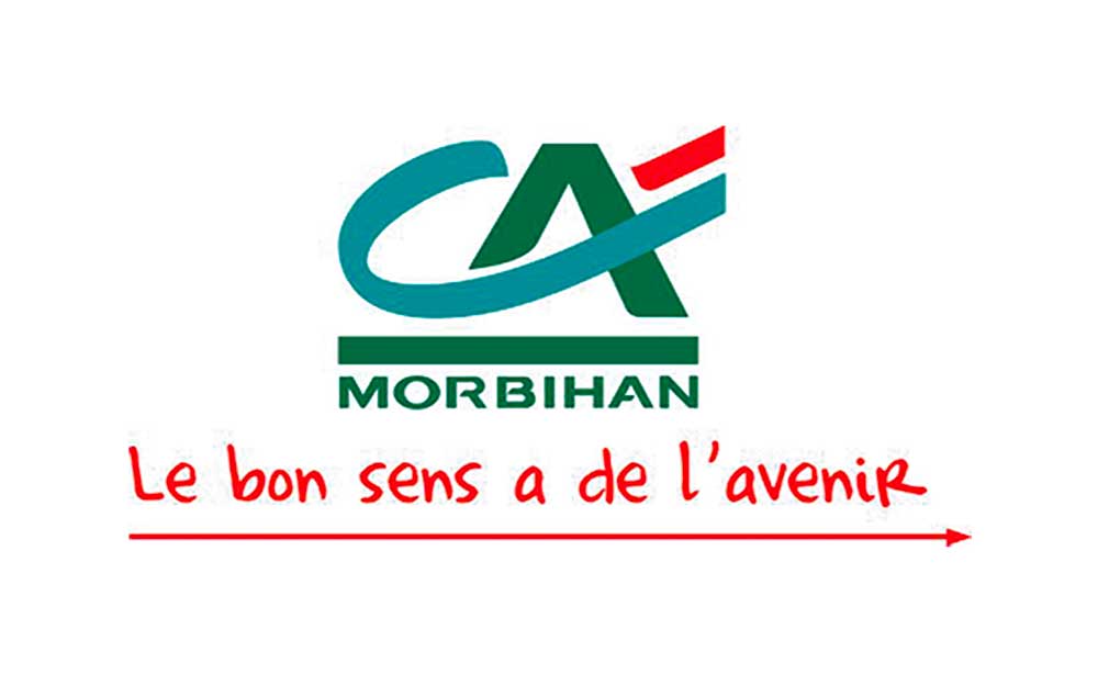 Crédit Agricole du Morbihan : services, tarifs et souscription
