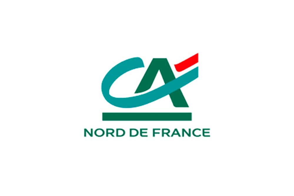 Crédit Agricole Nord de France : services, tarifs et informations