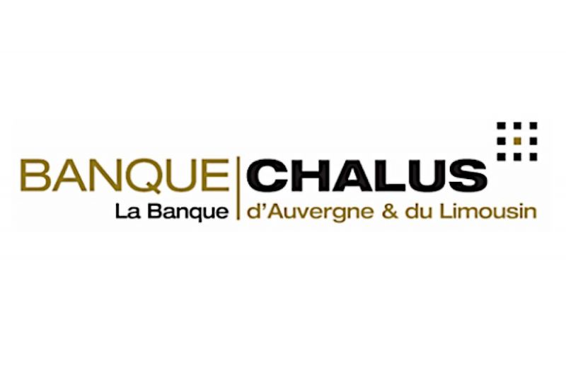Banque Chalus : services, tarifs et souscription