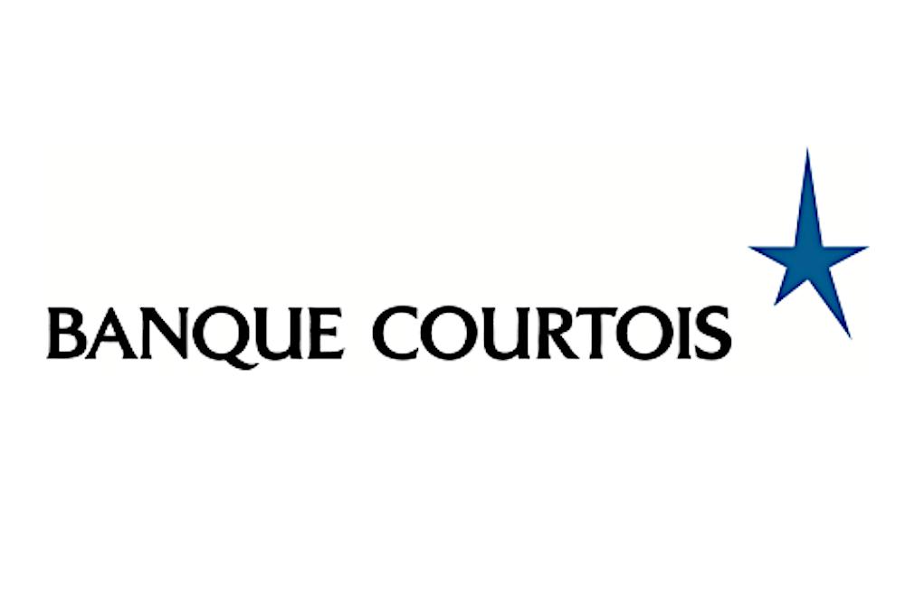 Banque Courtois : services, tarifs et souscription
