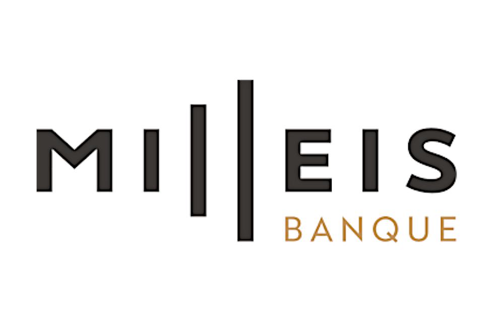 Banque Milleis : services, tarifs et souscription
