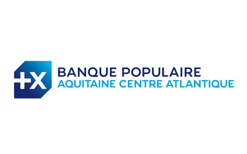 Banque Populaire Aquitaine Centre Atlantique : services, tarifs et souscription