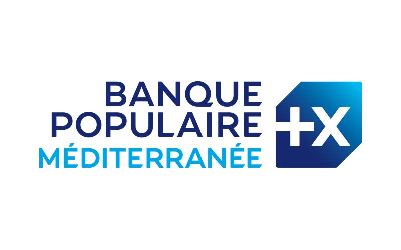 Banque Populaire Méditerranée : services, tarifs et souscription