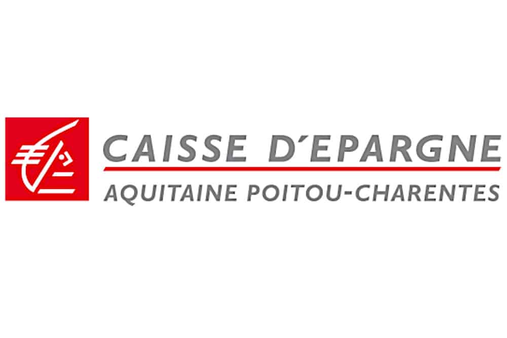Caisse d'Epargne Aquitaine : services, tarifs et souscription