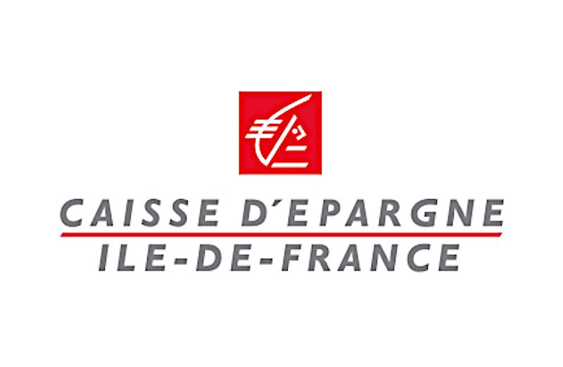 Caisse d'Epargne Ile-de-France : services, tarifs et souscription