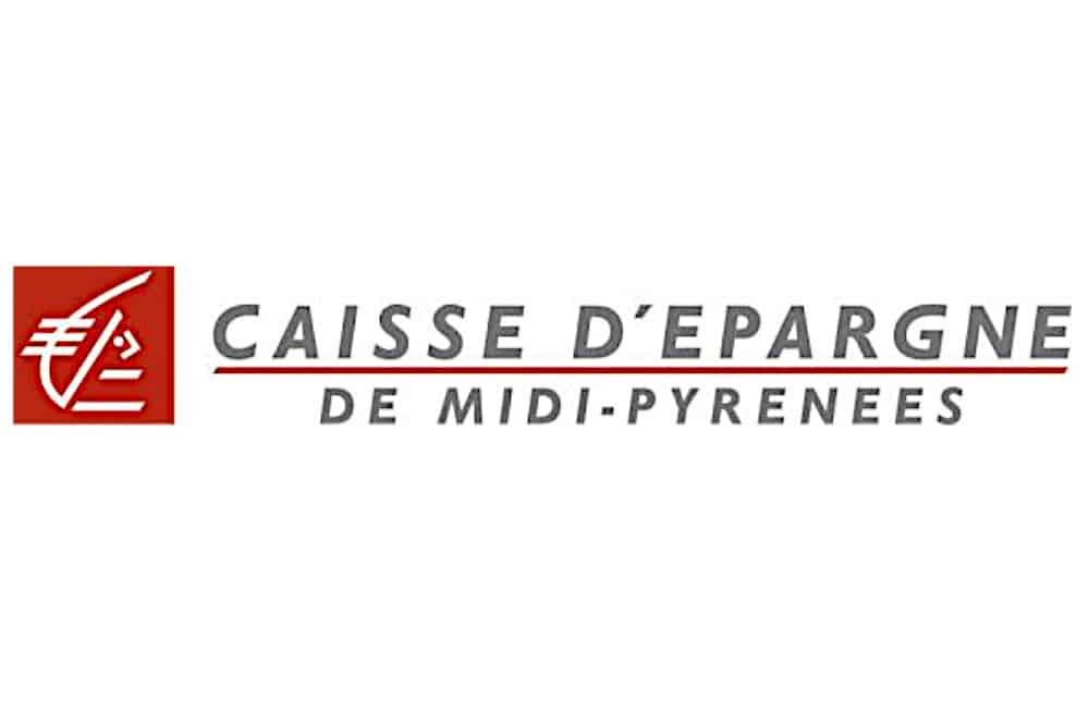 Caisse d'Epargne Midi-Pyrénées : services, tarifs et souscription