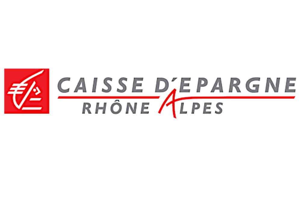 Caisse d'Epargne Rhône Alpes : services, tarifs et souscription