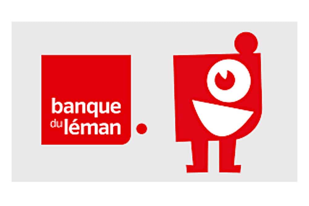 Banque du Léman : services, tarifs et souscription