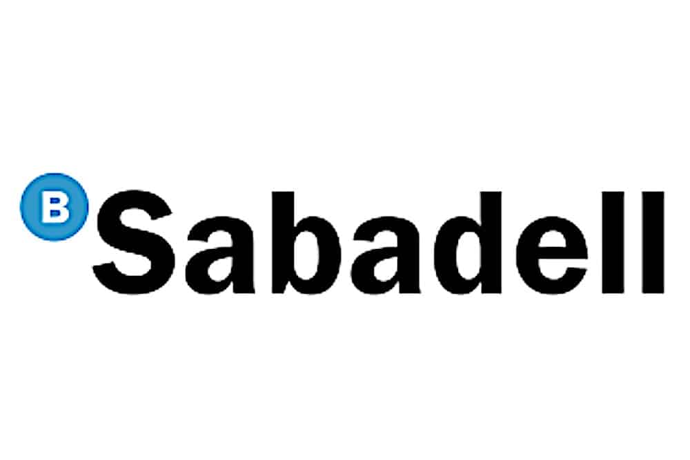 Banque Sabadell : services, tarifs et souscription