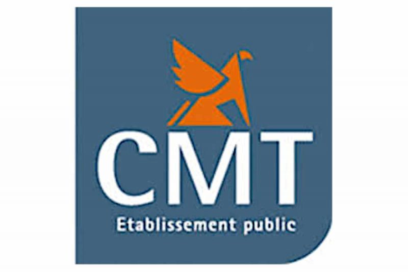 Crédit Municipal de Toulon : services, tarifs et souscription