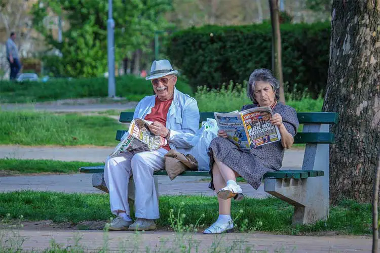 assurance vie seniors investir apres 70 ans avis