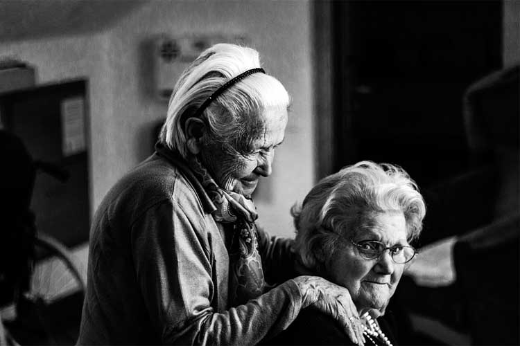 assurance vie seniors investir apres 70 ans conseils