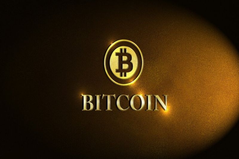 comment acheter bitcoin avis