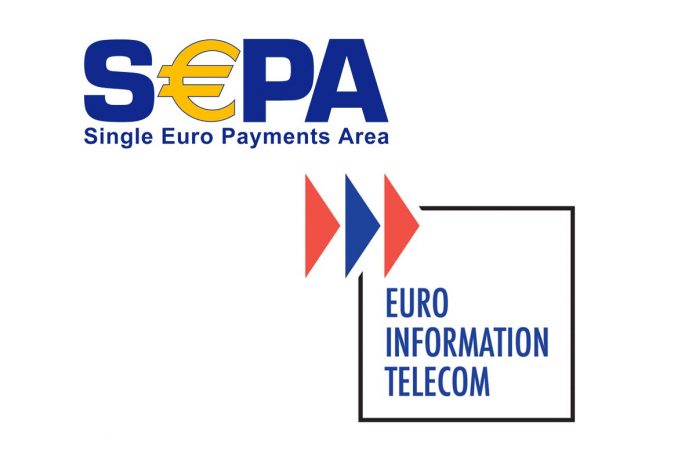 Prelevement SEPA Euro Information Telecom