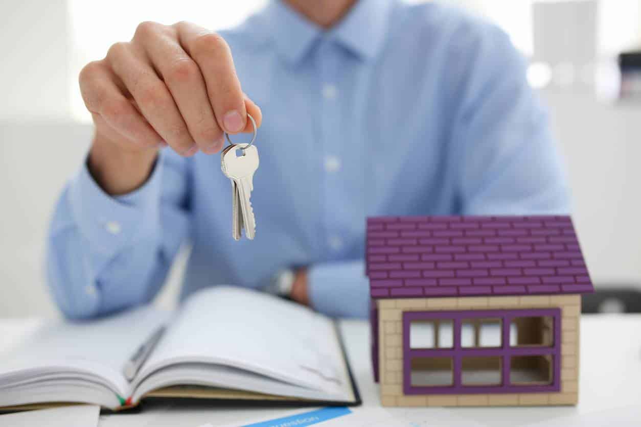 Diagnostic immobilier avant vente ou location