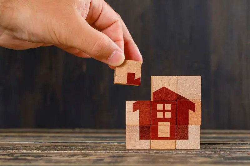 Réussir son investissement immobilier : guide et conseils