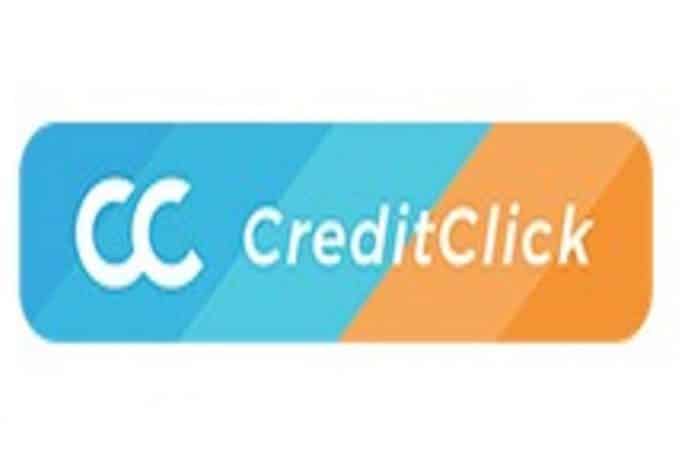 logo credit click 1