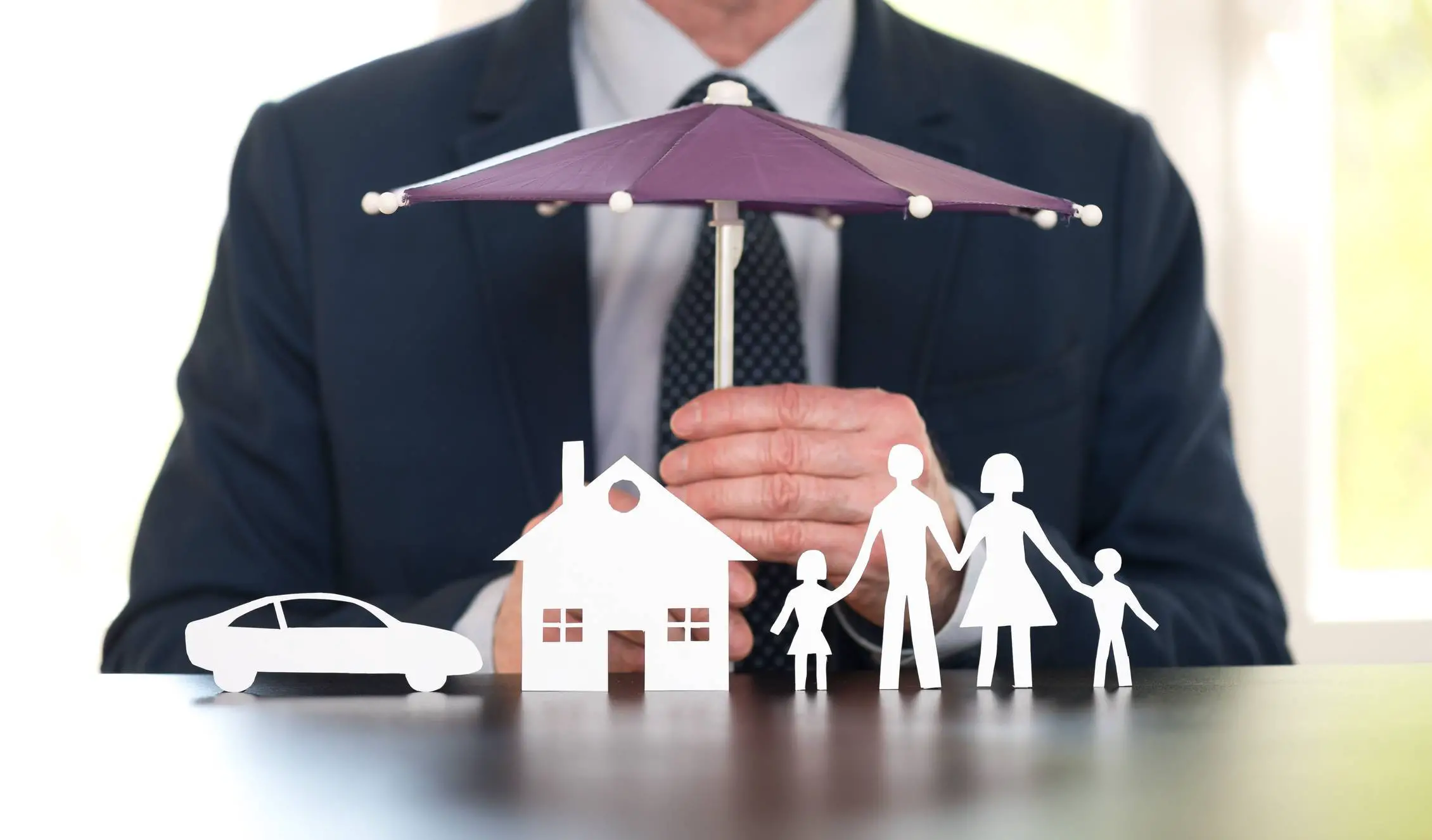 Assurance habitation : est-il vraiment possible de trouver une offre  accessible ? | ilbi.org - Banque, Assurance, Crédit, Immobilier