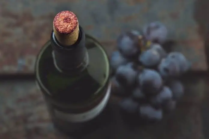 Les 10 meilleurs vins de Bordeaux à acheter maintenant
