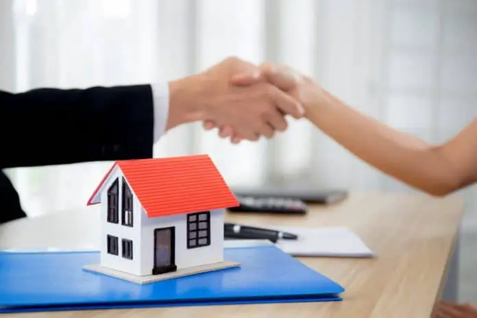 Propriétaire : 4 raisons d’opter pour un outil de gestion immobilière